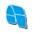 kitepiter.com